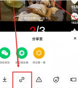 091502af3nrinzqd77uqna.png