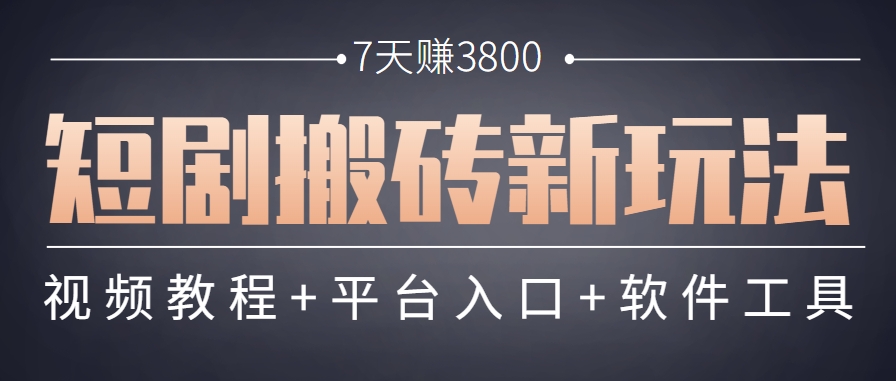 020507z3qz6qzkm16q04p0.png