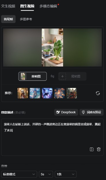 052002uxmctnqthxqnnpxc.jpg