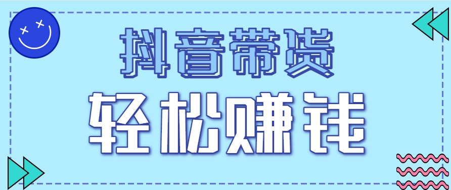 134503ku0zlsh3x2z7wlk5.png