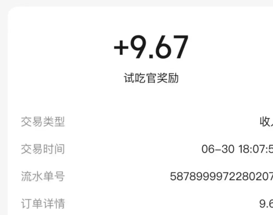 135004vnf4pnjjv9jv9fpf.png