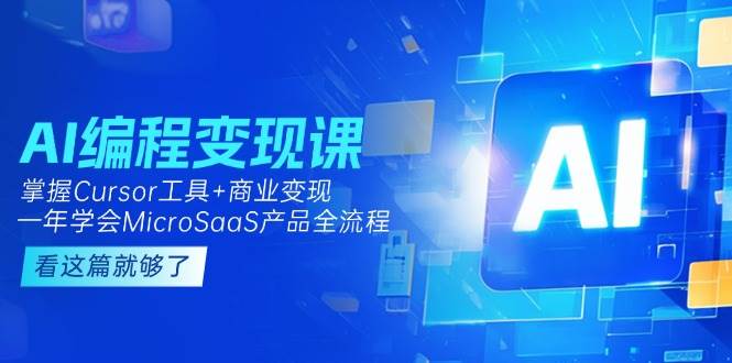 230005agoq3dbuxgp3gdhb.jpg