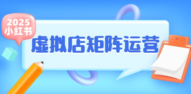 060001tcb16cckbclyqrma.jpg